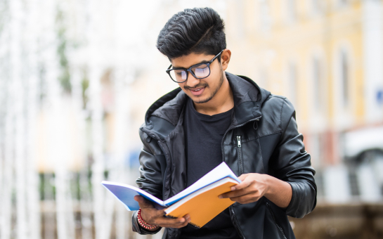 J1 Visa Insurance FAQ